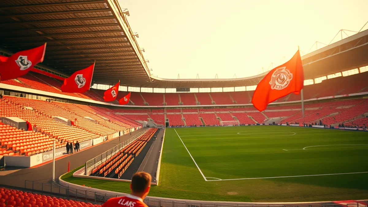 Les anciennes gloires du Stade de Reims fêtent 60 ans