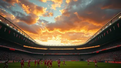 Incidents racistes : le Stade de Reims porte plainte