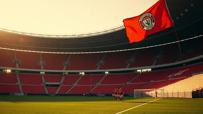 Jean-Pierre Caillot revient sur la fin de l'équipe pro féminine du Stade de Reims