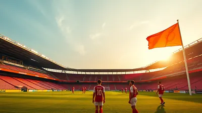 Stade de Reims : des supporters cagoulés attendent les joueurs