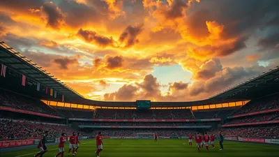 Nicolas Usaï, le nouvel entraîneur du Stade de Reims, se présente