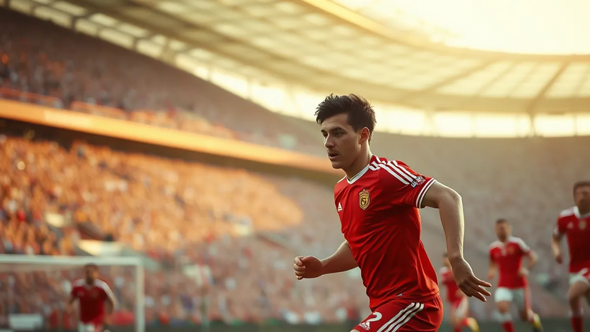 Reims: Key Strategies and Players to Watch Ahead of the Match