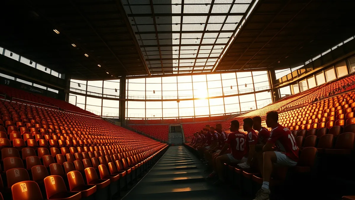 Analyse tactique des récents matchs de Stade de Reims