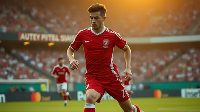 Nouveau renfort pour Stade de Reims