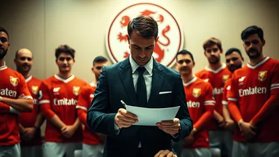 Stade de Reims : Analyse des gardiens et défenseurs pour la saison