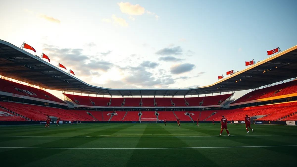 Stade de Reims women's team to drop to regional level