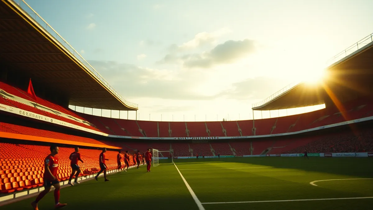 Stade de Reims pointé du doigt lors du conseil municipal