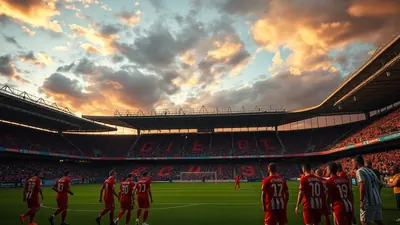 Restructuration du groupe Pro 2 : Stade de Reims innove