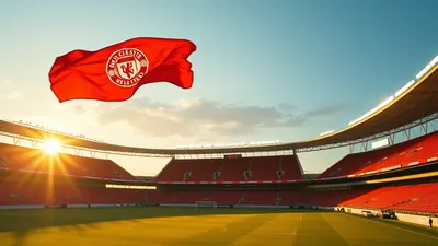 Stade de Reims valide son dossier par la DNCG