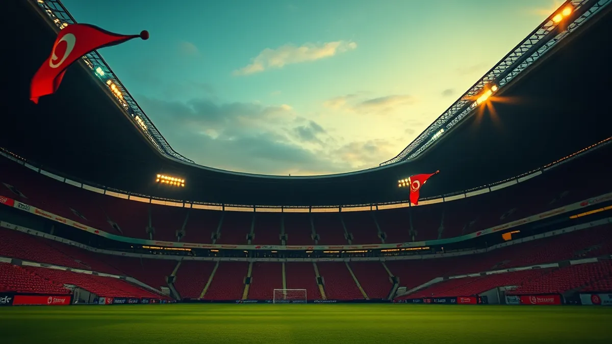 Stade de Reims threatened with professional disappearance