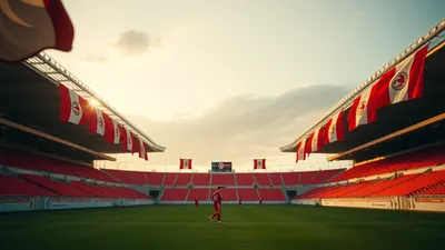 Stade de Reims dévoile son calendrier de début de saison en Ligue 2