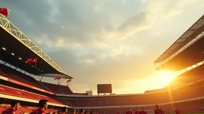 Violences à Reims : le Stade de Reims dénonce des actes inacceptables